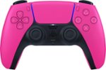 Nova Pink Sony DualSense Wireless Controller Nova Pink Sony DualSense Wireless Controller