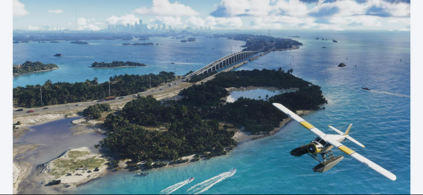 GTA 6 XBox Series X - Order Now GTA 6 XBox Series X - Order Now