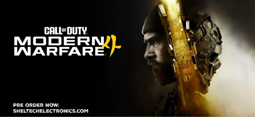 Pre-Order Now Pre-Order Now