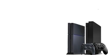 Game Systems We have the latest games consoles in stock. Shop now! Game Systems We have the latest games consoles in stock. Shop now!